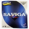 dawei-saviga-table-tennis-rubber-cover-front