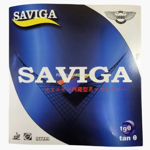 dawei-saviga-table-tennis-rubber-cover-front