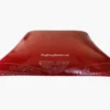 dawei-saviga-table-tennis-rubber-red