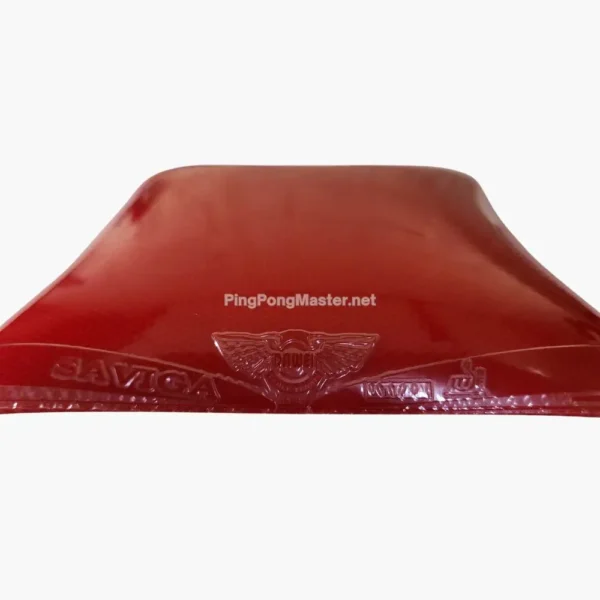 dawei-saviga-table-tennis-rubber-red