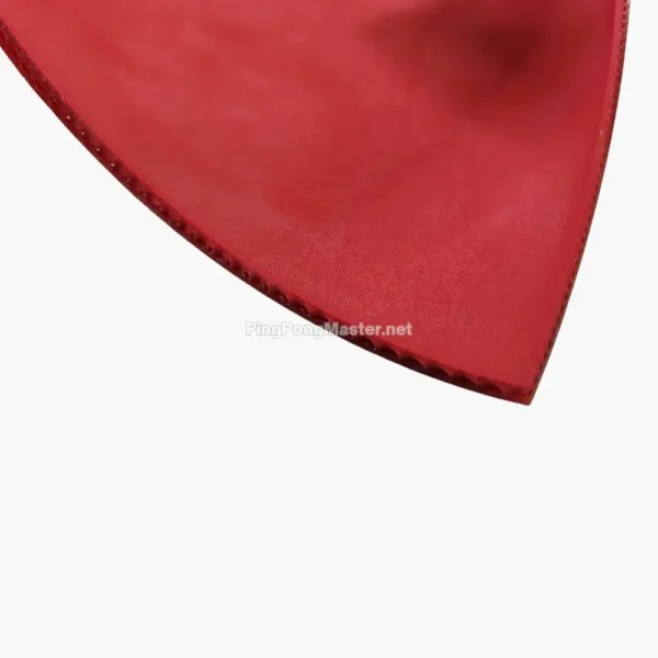 dawei-saviga-table-tennis-rubber-sponge