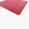 dawei-soft-sponge-red-close-up