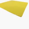 dawei-soft-sponge-yellow-close-up