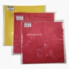 dawei-soft-sponge-yellow-red-cover