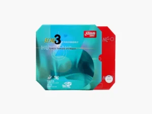 dhs-hurricane-3-neo-review