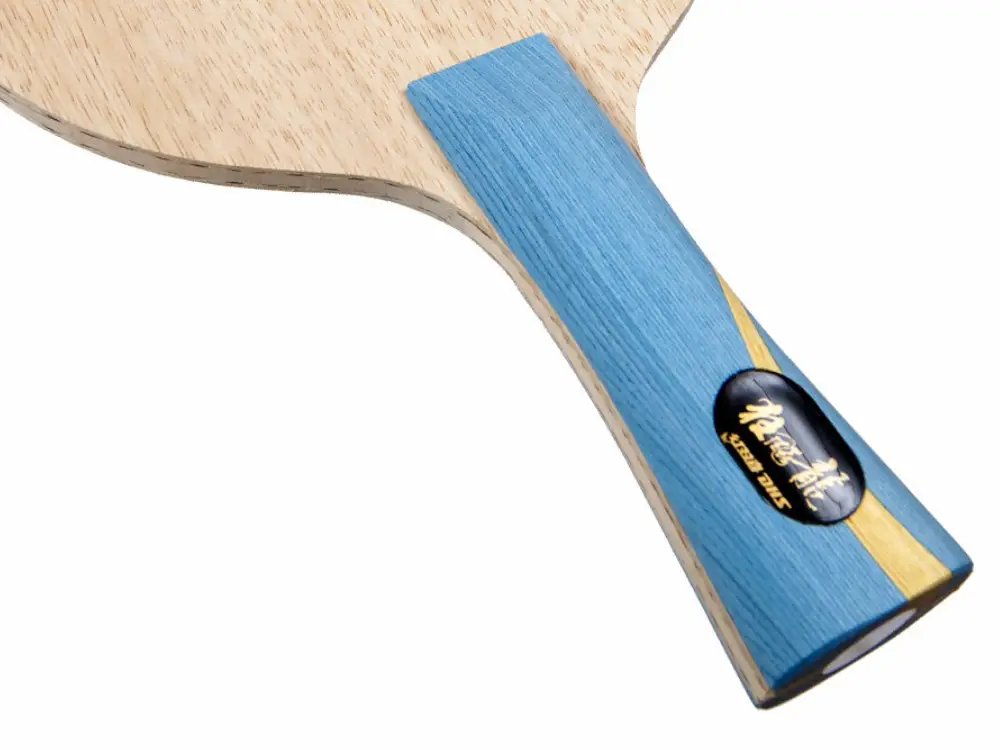 dhs-hurricane-long-5-review-gallery