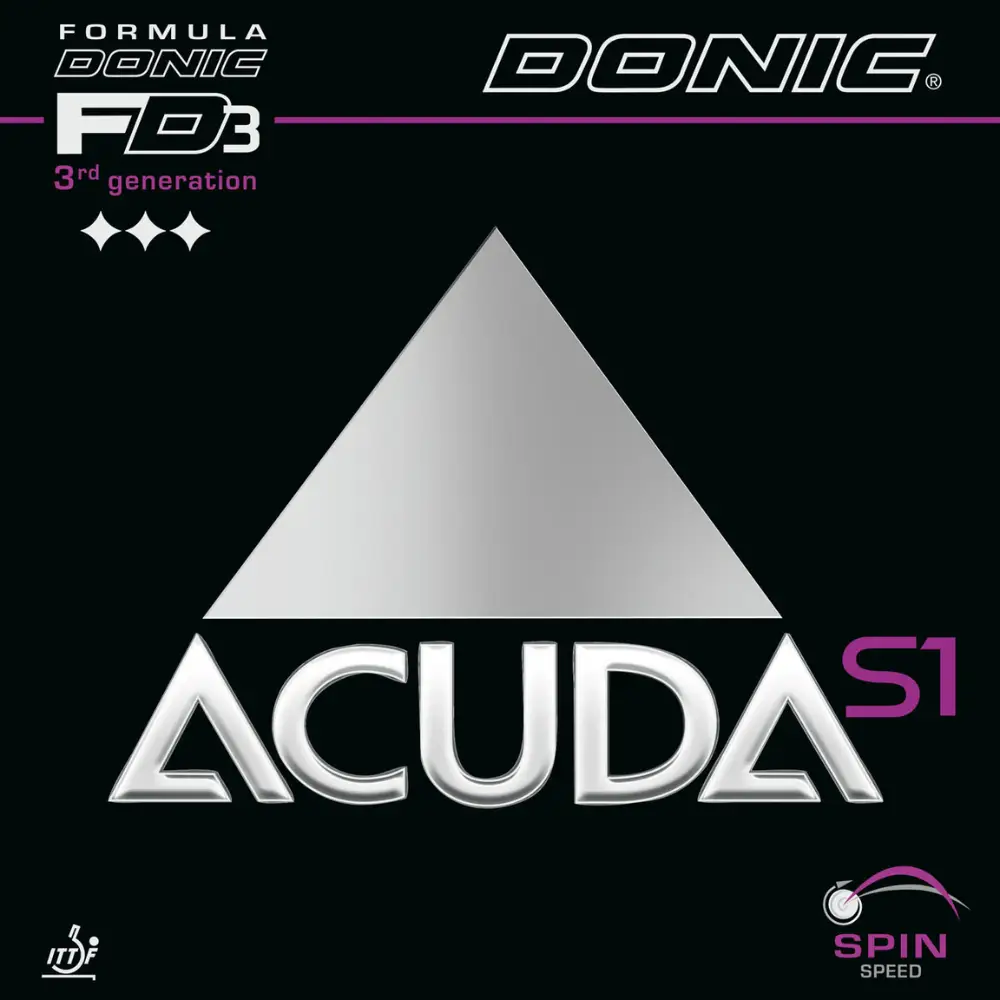 donic-acuda-s1-article-gallery