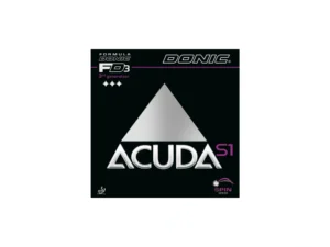 donic-acuda-s1-review-1