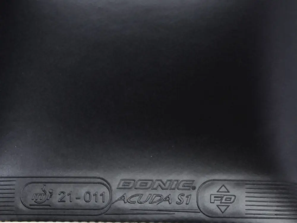 donic-acuda-s1-review-gallery