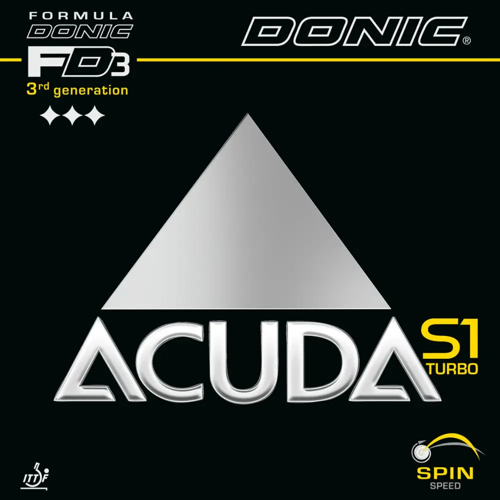 donic-acuda-s1-turbo-article-gallery