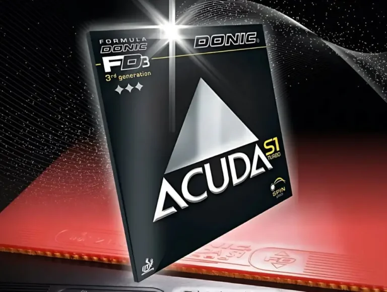 donic-acuda-s1-turbo-review