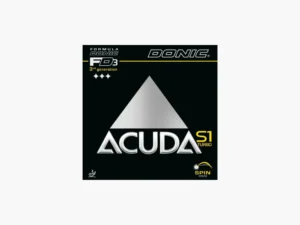 donic-acuda-s1-turbo-reviews