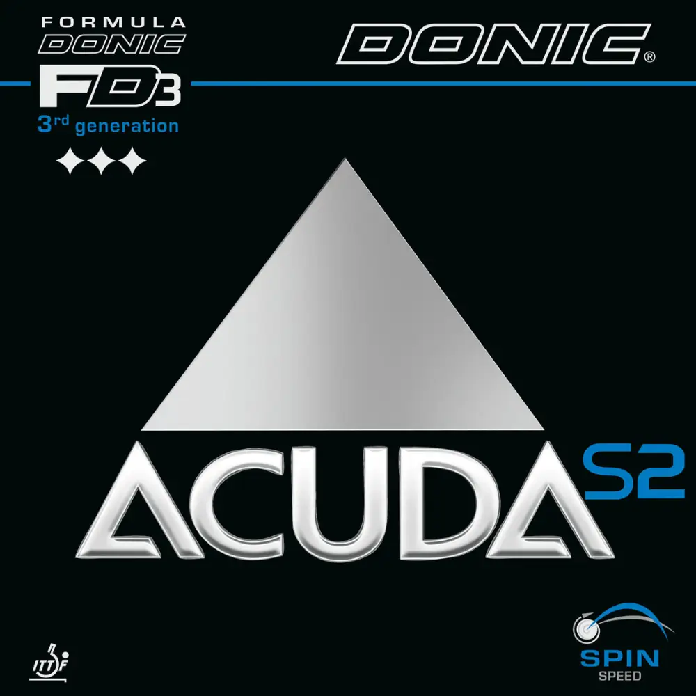 donic-acuda-s2-article-gallery