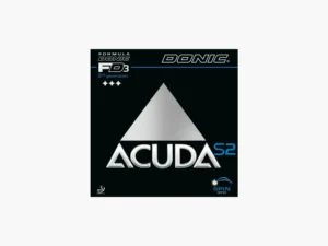 donic-acuda-s2-review