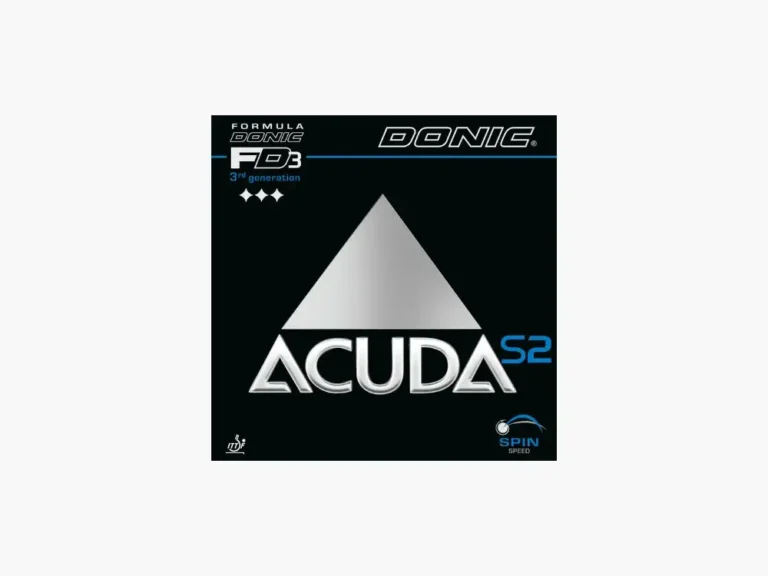 donic-acuda-s2-review