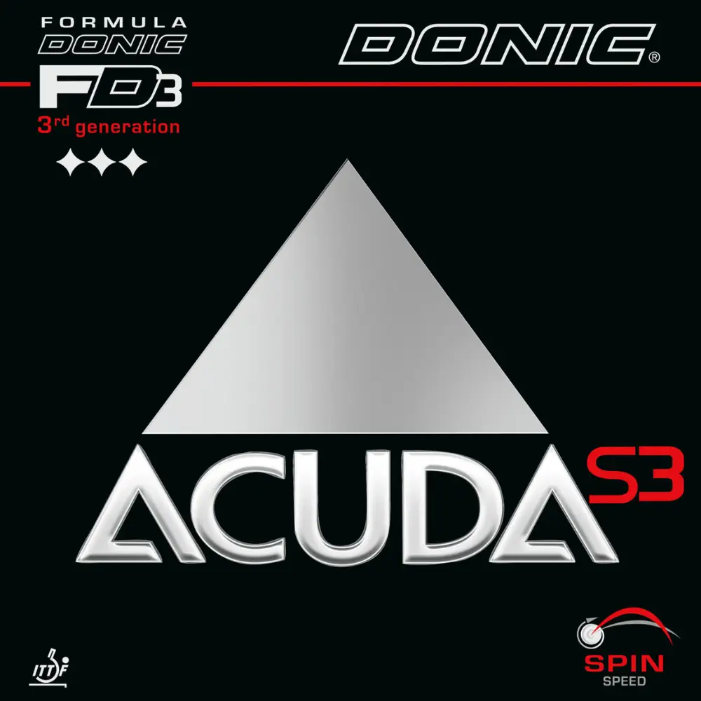 donic-acuda-s3-article-gallery