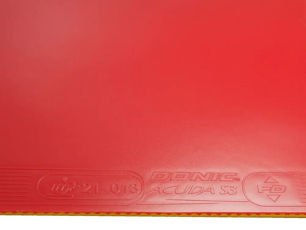 donic-acuda-s3-review-gallery