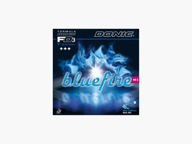donic-bluefire-m1-review