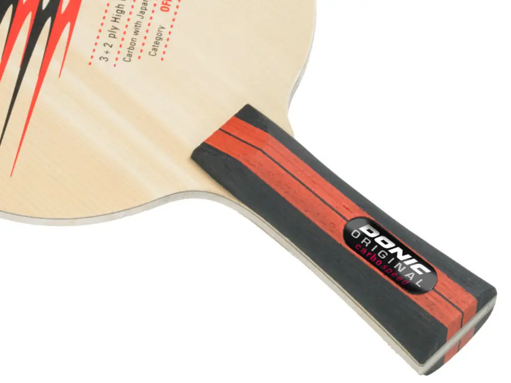 donic-original-carbospeed-review-gallery