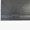 double-fish-1615-monster-ox-long-pimple-rubber-black