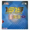 double-fish-1615-monster-ox-long-pimple-rubber-cover-front