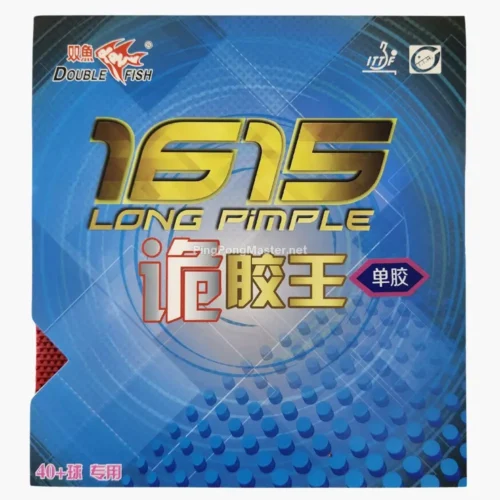 double-fish-1615-monster-ox-long-pimple-rubber-cover-front