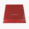double-fish-1615-monster-ox-long-pimple-rubber-red