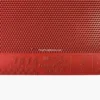 double-fish-1615-monster-ox-long-pimple-rubber-red-close