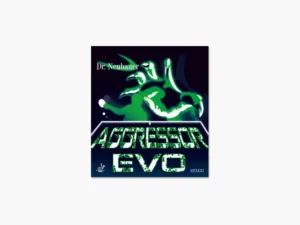 dr-neubauer-aggressor-evo-medium-pips-review