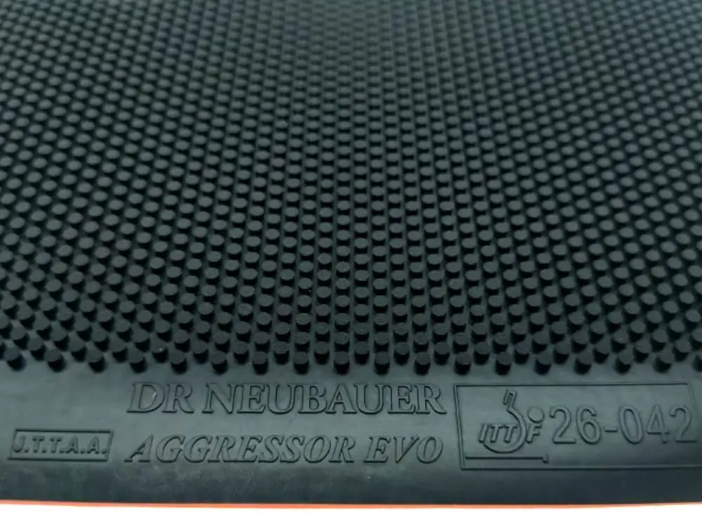 dr-neubauer-aggressor-evo-review-gallery