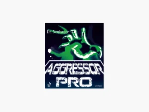 dr-neubauer-aggressor-pro-medium-pips-review