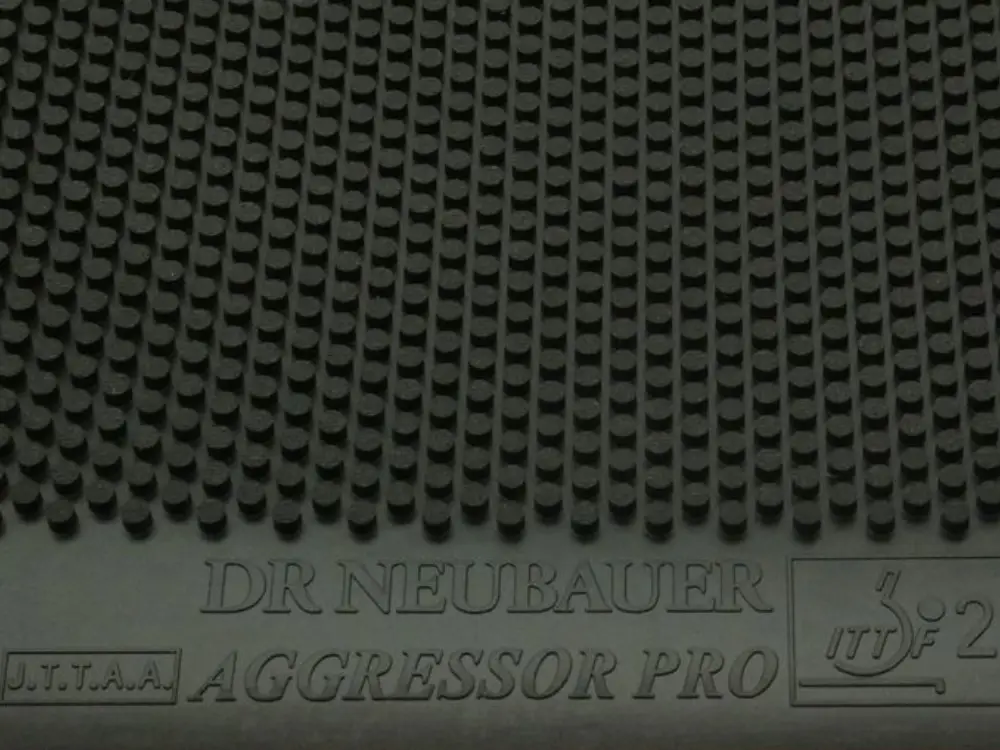 dr-neubauer-aggressor-pro-review-gallery