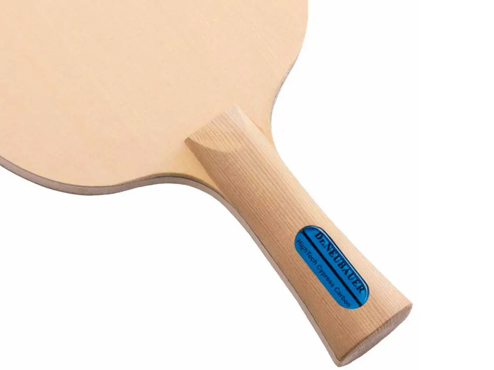 dr-neubauer-high-tech-cypress-carbon-review-gallery