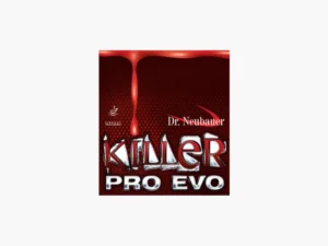 dr-neubauer-killer-pro-evo-review