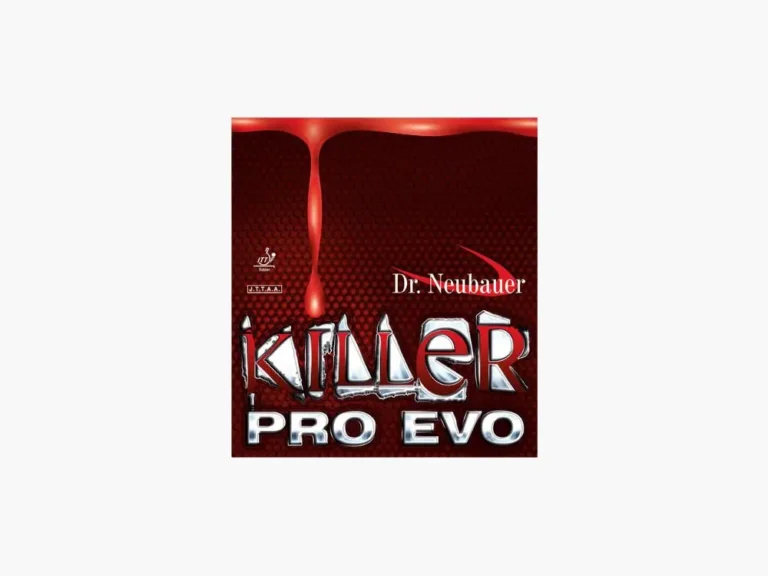dr-neubauer-killer-pro-evo-review