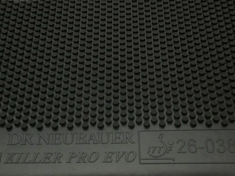 dr-neubauer-killer-pro-evo-review-gallery