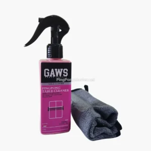 gaws-table-cleaner-250ml-front