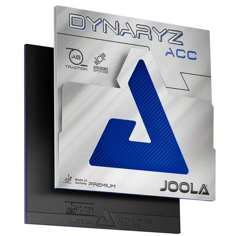 joola-dynaryz-acc-article