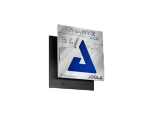 joola-dynaryz-acc-review-1