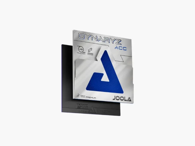 joola-dynaryz-acc-review- (1)