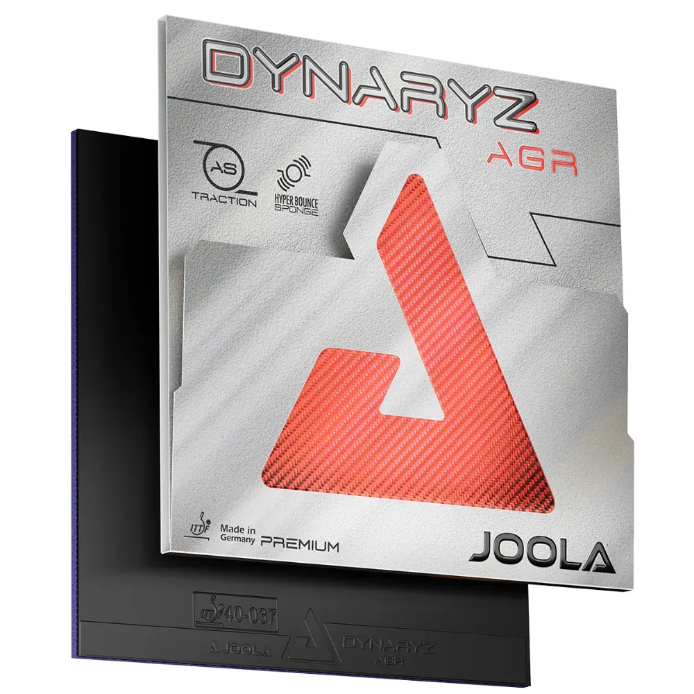 joola-dynaryz-agr-article