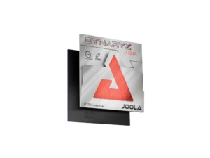 joola-dynaryz-agr-review (2)