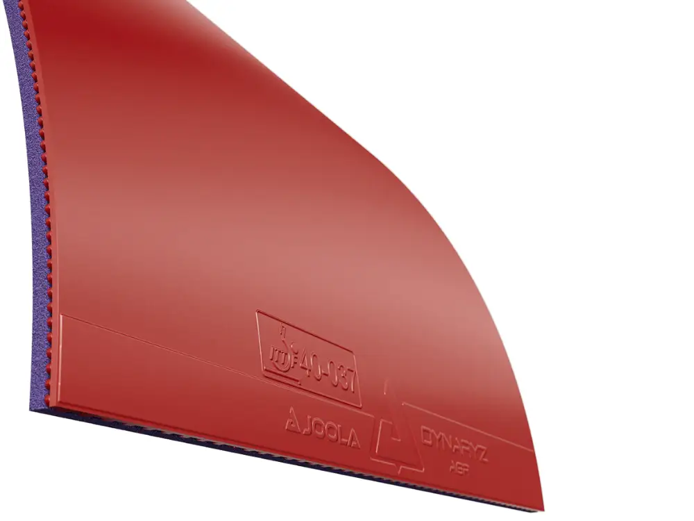 joola-dynaryz-agr-review-gallery