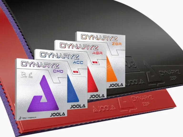 joola-dynaryz-cmd-acc-agr-zgr-comparison