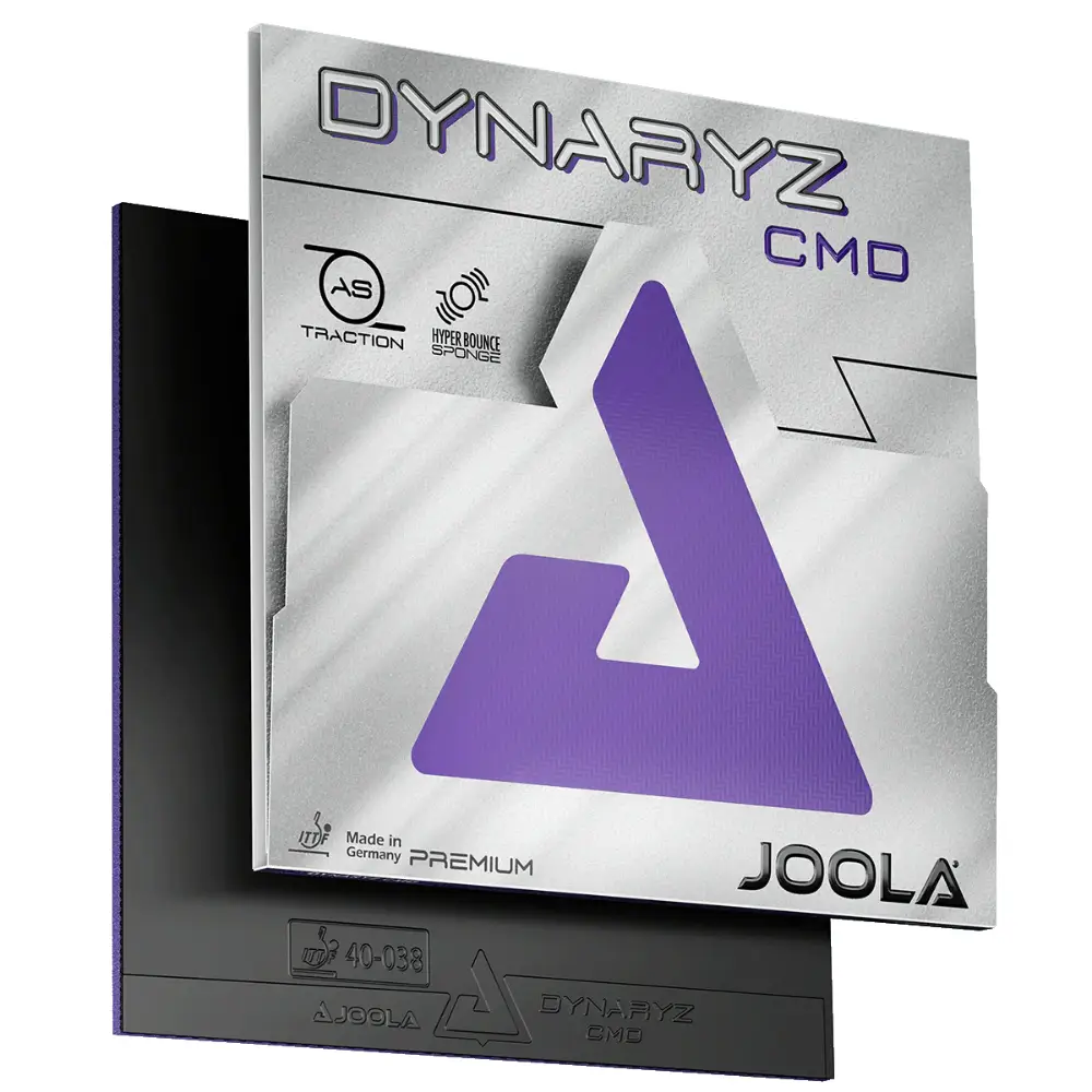 joola-dynaryz-cmd-article