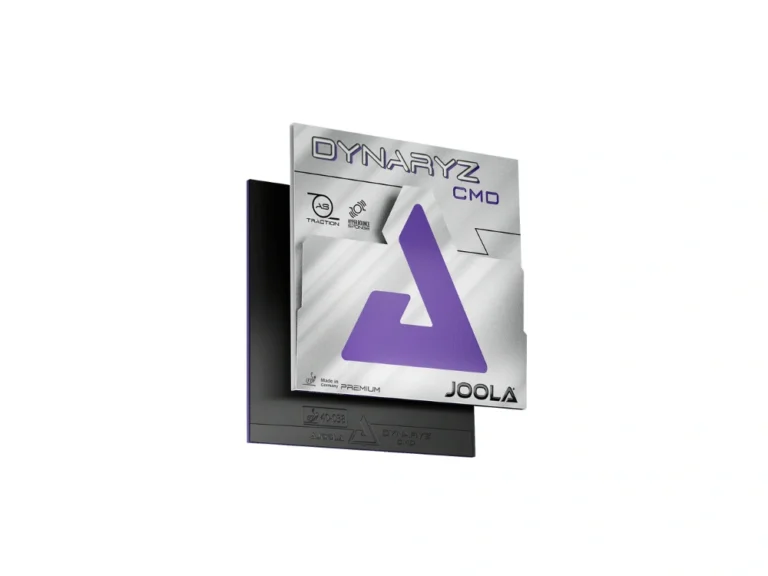 joola-dynaryz-cmd-review (2)