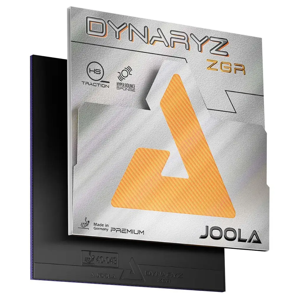 joola-dynaryz-zgr-article
