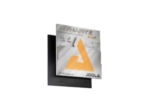 joola-dynaryz-zgr-review-1