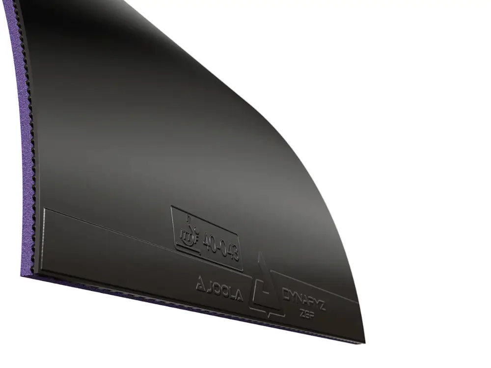 joola-dynaryz-zgr-review-gallery