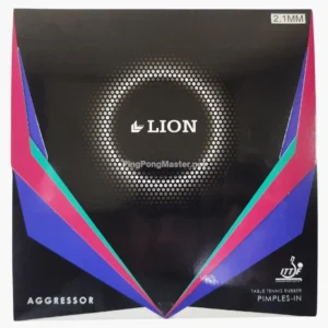 lion-aggressor-table-tennis-rubber-cover